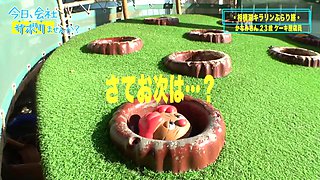 0011215_ナンパ 四つん這い マン汁などが含まれている