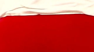 I Cant Fuck You but You Can Try Dry Humping on Me