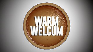 Warm Welcum With Adriana Chechik, Keiran Lee - Brazzers