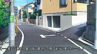Bakudori - Best 3D hentai porn clips