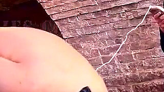 Let it flow through balls