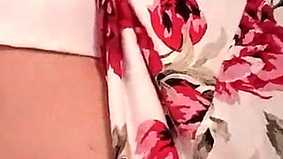 A Lesbian Nurse Fucks Me While the Doctor Prescribes Treatment