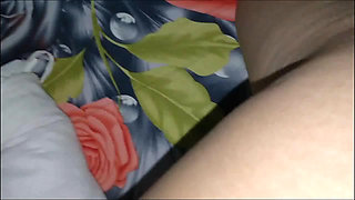 New nepali video.enjoy night out.