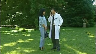 I 7 Vizi Capitali (full Movie)