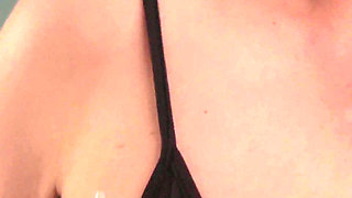 Just Come to Say Hello!