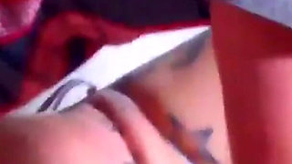 Amateur Babes From France Cant Wait to Get Fucked Together