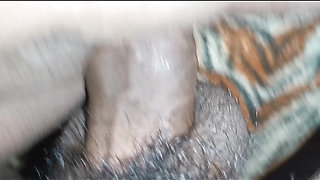 Hot Indian Brother-in-law Bhabhi Sex