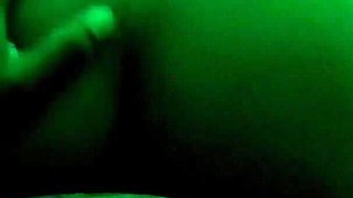 Indian Girlfriend Gave Handjob While Smoking Cigarette, I Fucked Her Pussy Very Hard & Hardcore Fucked