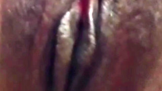 BBC Get Desi Indian Stepsister tight pussy for take her in shopping Xxx, Desi indian stepbrother stepsister tight pussy sex