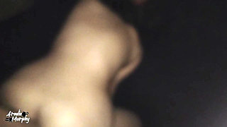 SEXY MEXICAN COUPLE FUCKING HARD SHE IS MARRIED