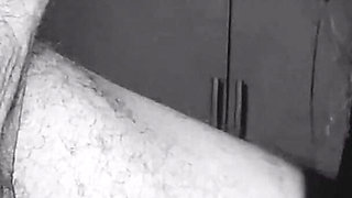 Blowjob Edging for Chastity Slave