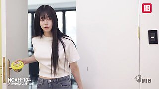 Escort's tenant movie by K MIB