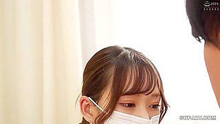 Visualized And Only I Can See It!