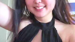 Mature amateur wife homemade blowjob with cumshot