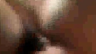 Married white wife fucking bbc PLEASE COMMENT aa
