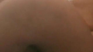 Sexy Video Romantic Sex Desi Sex