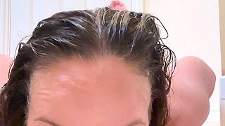 Piss Slut Humiliated