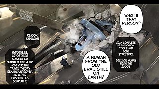 Mix of Hentai movs from Hentai Niches