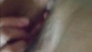 Video call sex to my LDR