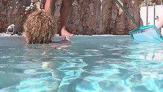 4 Some Underwater