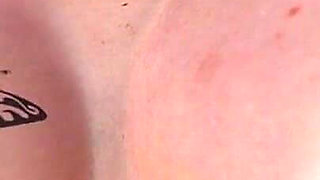 Away From Home [20] Part 86 Cuckhold Fun MILF Fuck by Loveskysan69