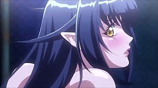 Annerose compilation