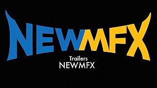 Two sexy ass brunette lesbians licking pussies in 69