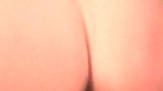 I fucked an 18 years old teen with big tits very hardcore