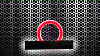 Coed Kimber Lee Gets Sexed By Ms. Maggie Green & Principal Sara Jay!