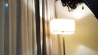 Deepthroat sissy training