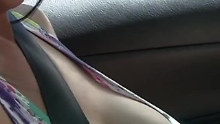 Happy Ending Handjobs Vol 4 (part 1)