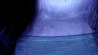 Hot Wife's Gangbang Watcher