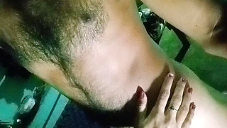 How much will you suck, just do it, please bhabhi ji hot sexy desi bhabhi ji