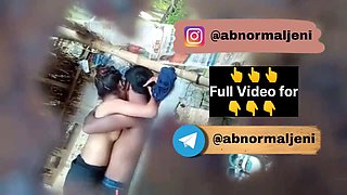 Indian Tamil Wife Pussy Licking By Hubby