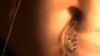 Interracial smut with freely hooker from Eleganxia
