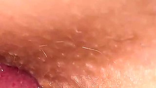 She Rented My Flat and Had to Pay! Exclusive: 18 Teen Extreme Close up Video.