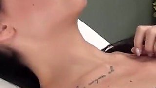Sissi pussy whip