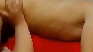 Scandal: My Sharmota Gets Fucked by Her Neighbor, Egyptian Arab Sex, in Clear Voice