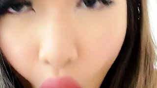 Piss fetish WAM gal solo toys