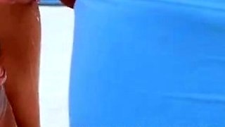 PremiumBukkake Kechteny Bukkake Loads PP