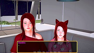 Manga adult content in smooth quality