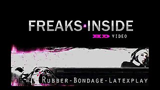 Femdom fetish bdsm mistress hoes
