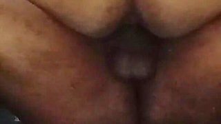 Sexy Wife Cheating with Neighbor