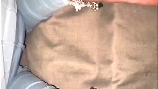 Honeymoon 18 Year Wife Ass Fuck in Hindi