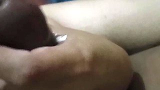 I Recorded My Wife Fucking with My Best Friend