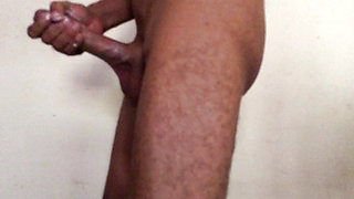 Bwc Meat
