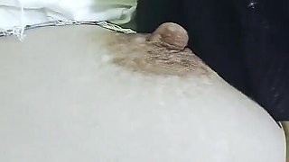 House Owner Sexy Daughter Seduced and Fucked Her Friend