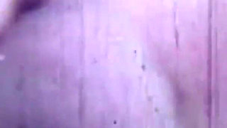 Tasty and Seductive Clitoris