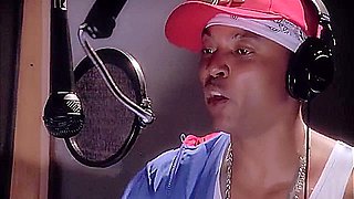 Friends Get Got Laid By Black Guys With Devon Lee And Devon
