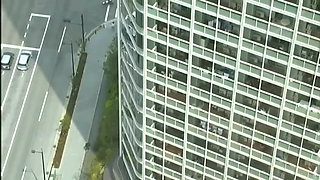 Htms-015: a History of Lust - I Can Hardly Wait! - Part 1-2 - Subtitles by Erojapanese